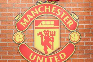 Nach Anschlag: Manchester United sagt Pressekonferenz ab