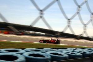 Formel 1: Fragen und Antworten zum Großen Preis von Spanien
