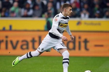 Hazard zurück im Mannschaftstraining Hazard zurück im Mannschaftstraining