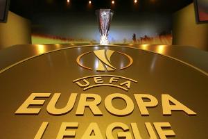 Europa League: ManUnited und Ajax vor Finaleinzug
