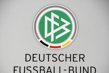 Deutsche U17-Fußballerinnen erneut im EM-Finale