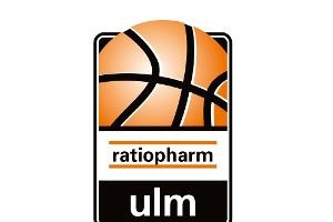 Ulm als Nummer eins gegen Ludwigsburg in die Basketball-Play-offs
