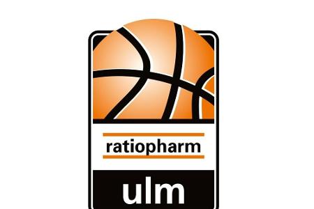 Ulm als Nummer eins gegen Ludwigsburg in die Basketball-Play-offs