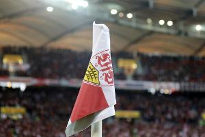 Mit Brustring: VfB bekommt eigene Aufstiegsschokolade
