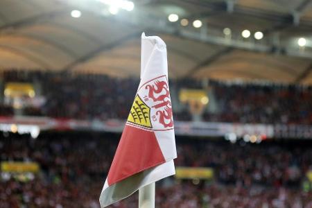 Mit Brustring: VfB bekommt eigene Aufstiegsschokolade Mit Brustring: VfB bekommt eigene Aufstiegsschokolade