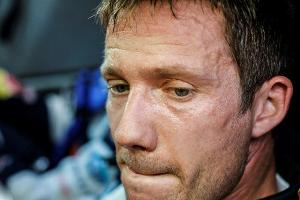 Rallye Portugal: Weltmeister Ogier übernimmt Führung