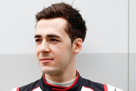 ADAC GT Masters: Müller/Renauer nach Sieg am Lausitzring neue Spitzenreiter ADAC GT Masters: Müller/Renauer nach Sieg am Lausitzring neue Spitzenreiter