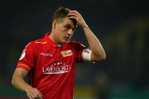 Kroos hakt Aufstieg ab: "Realistisch sein"