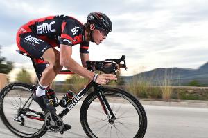 Nach Sturz beim Giro: Dennis steigt aus