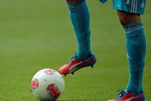 England: FA geht härter gegen Schwalben vor