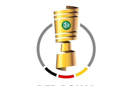 DFB-Pokal: FC Bayern nach Chemnitz - Dortmund bei Rielasingen-Arlen