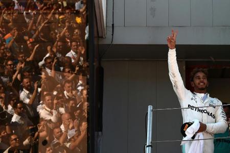 Das Formel-1-Reife(n)zeugnis des SID: Barcelona Das Formel-1-Reife(n)zeugnis des SID: Barcelona