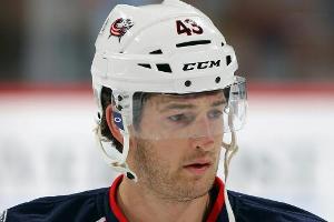 Eishockey: DEG holt früheren NHL-Stürmer Boyce