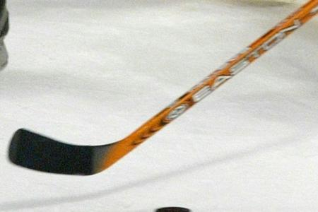 Eishockey-WM: Kanada möglicher deutscher Viertelfinalgegner Eishockey-WM: Kanada möglicher deutscher Viertelfinalgegner