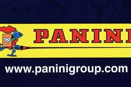 Panini-Album zur 100. Giro-Ausgabe wird Kassenschlager
