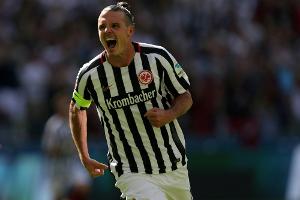 Meier vor "größtem Spiel" seiner Karriere