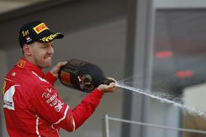 Das Formel-1-Reife(n)zeugnis des SID: Monaco