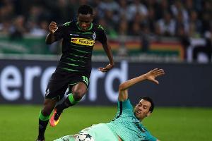 Traoré: "Für Muslime ist es schwieriger geworden"