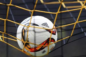 Aus im Elfmeterschießen: DFB-U17 verpasst EM-Finale