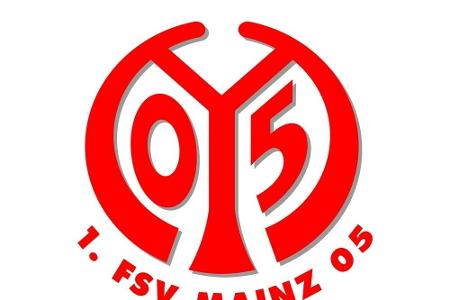 Mainz-Mitglieder bestimmen Wahlkommission