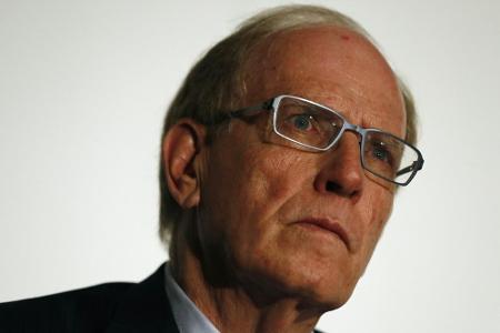 IOC, WADA und McLaren vereinbaren stärkere Zusammenarbeit