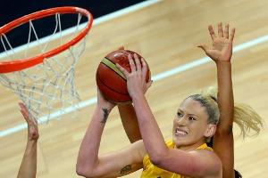 Jackson spricht über Medikamentensucht: "Ein Albtraum"