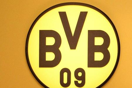 BVB spielt gegen den 