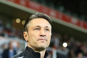 Kovac mit Fair-Play-Preis des Deutschen Sports ausgezeichnet