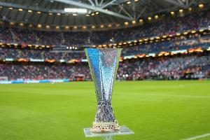 Sport1: Gute Einschaltquote bei Europa-League-Finale