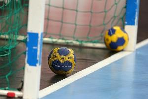 Handball: Meister Bietigheim verpasst Pokalfinale