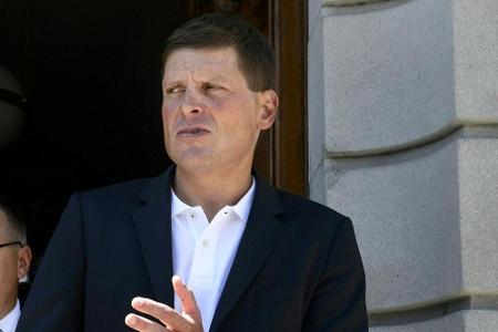 Rund um Köln: Technischer Direktor versteht Kritik an Ullrich Rund um Köln: Technischer Direktor versteht Kritik an Ullrich