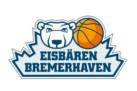 BBL: Breitlauch verlängert bei den Eisbären BBL: Breitlauch verlängert bei den Eisbären