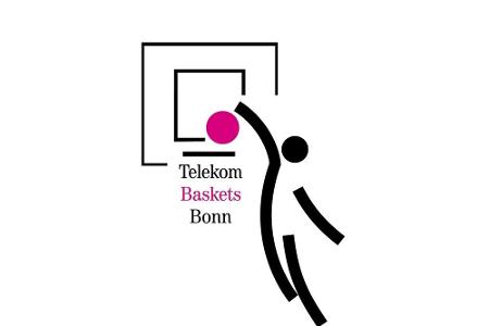 Neues US-Duo für Bonns Basketballer Neues US-Duo für Bonns Basketballer