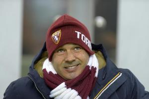 FC Turin kommt zur Freiburger Saisoneröffnung