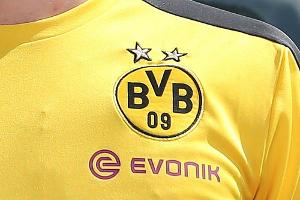BVB holt Abwehrtalent Zagadou aus Paris