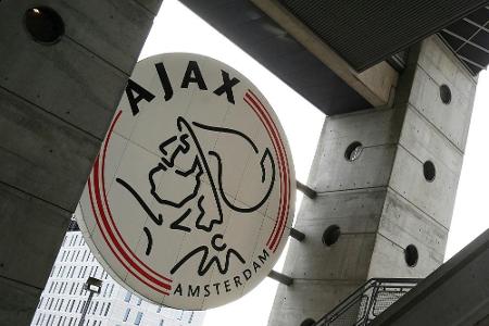 Medien: Keizer wird Bosz-Nachfolger bei Ajax Amsterdam