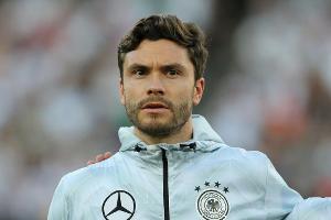 Köln: Hector träumt von Arsenal in der Europa League