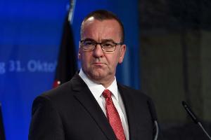 Fan-Krawalle: Pistorius fordert Politik der "maximalen Abschreckung"