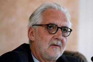 UCI-Boss Cookson fiebert mit Martin: Heimsieg wäre "spektakulär"