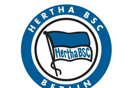 Hertha schenkt Feuerwehr 700 Freikarten für das Liverpool-Spiel Hertha schenkt Feuerwehr 700 Freikarten für das Liverpool-Spiel