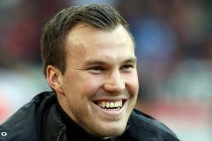 Großkreutz feiert Darmstadt-Debüt bei klarem Testsieg