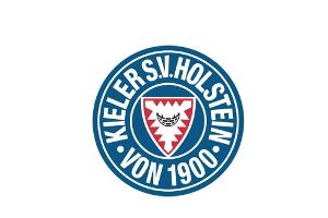 Schneekloth neuer Präsident von Aufsteiger Holstein Kiel