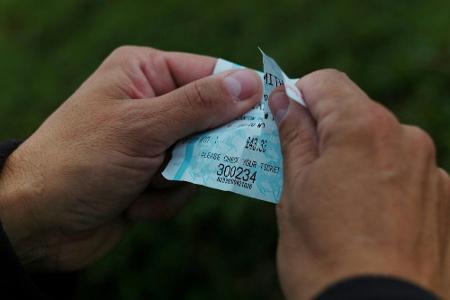 Lotterien gehen gegen Wettmanipulation im Sport vor