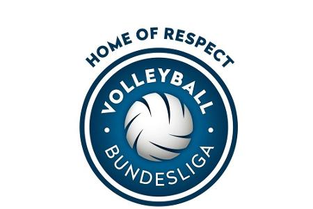 Volleyball: Pre-Play-offs werden abgeschafft Volleyball: Pre-Play-offs werden abgeschafft