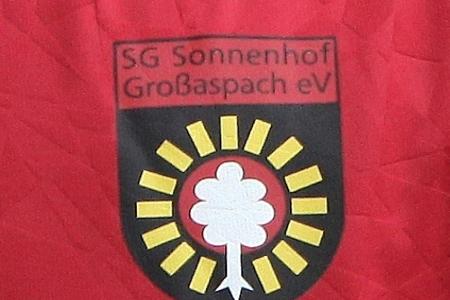 3. Liga: Großaspach holt Angreifer Sané