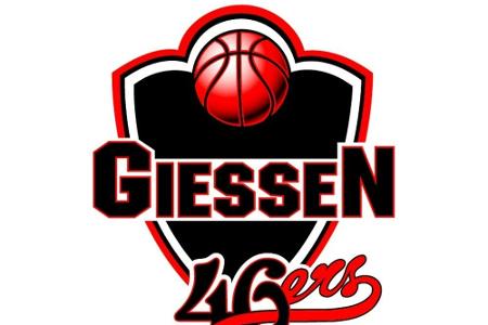 BBL: Giessen 46ers holen Tübinger Marin