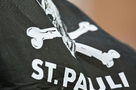 FC St. Pauli komplettiert Trainerteam: Glöckner weiterer Co-Trainer