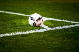 Nigeria-Burkina Faso abgesagt