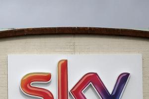 Italien: Sky sichert sich Übertragungsrechte