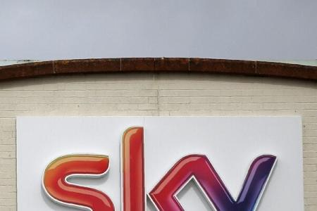 Italien: Sky sichert sich Übertragungsrechte